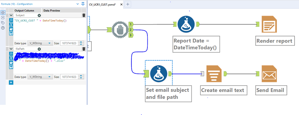 robertlenius_1-1585251649310.png robertlenius_1-1585251649310.png