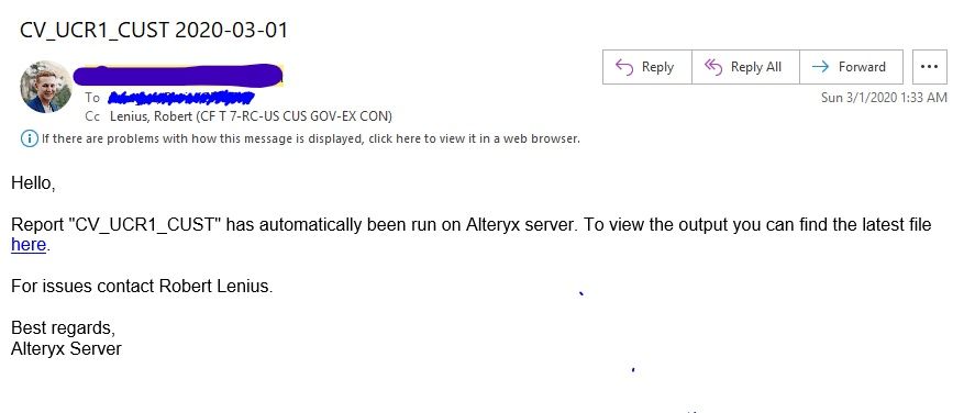 Inkedrobertlenius_2-1585251649339_LI.jpg Inkedrobertlenius_2-1585251649339_LI.jpg