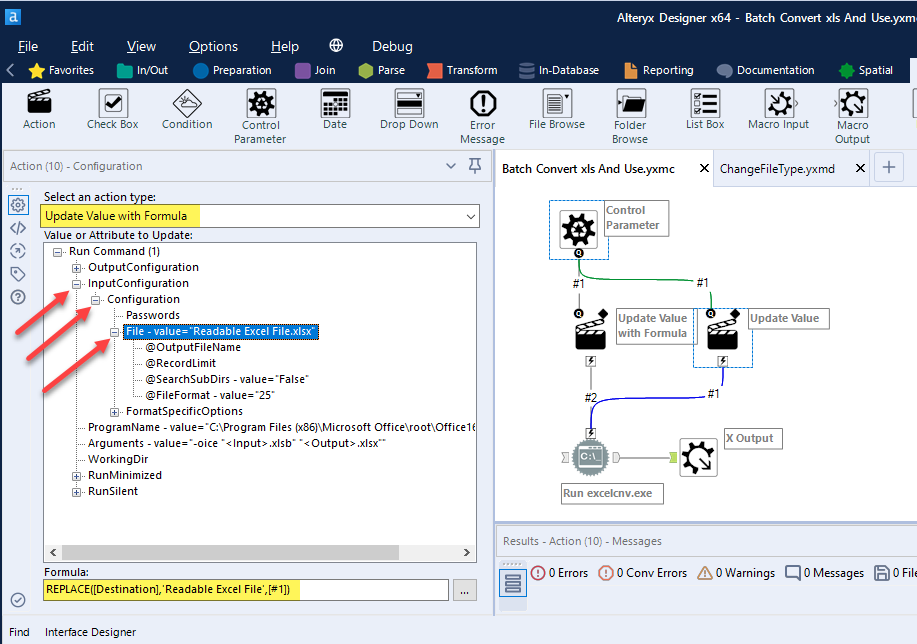 how-to-input-excel-files-that-have-encoding-issues-alteryx-community