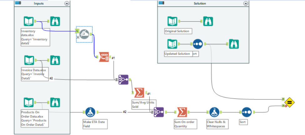 Annotation 2020-03-28 152856.png