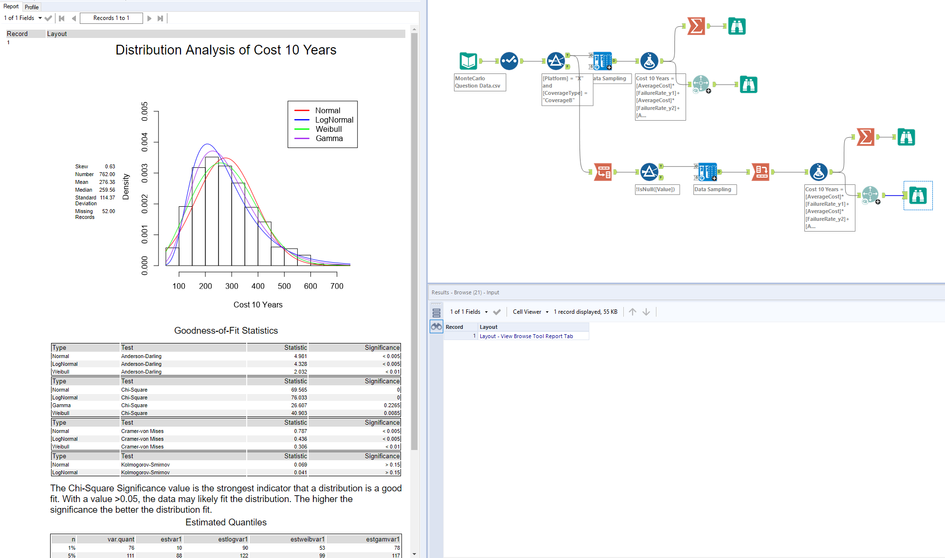 simulation-sampling-ignore-null-values-when-sampli-alteryx-community