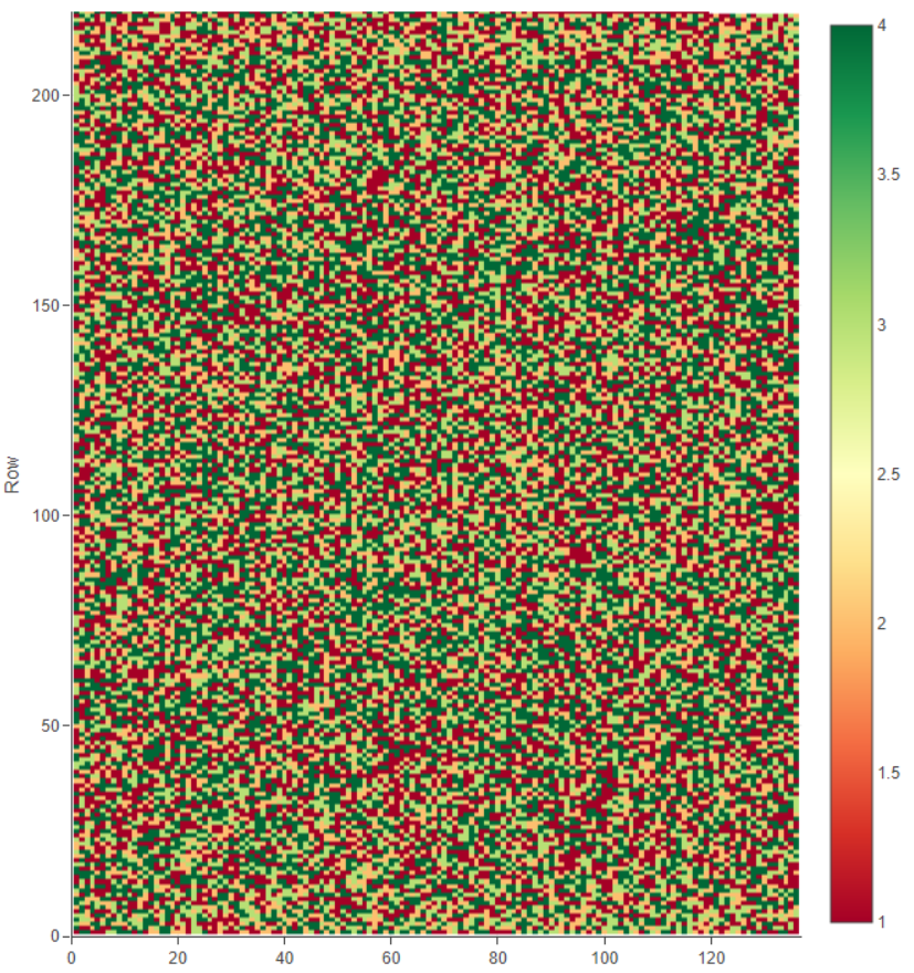 rna corona.png