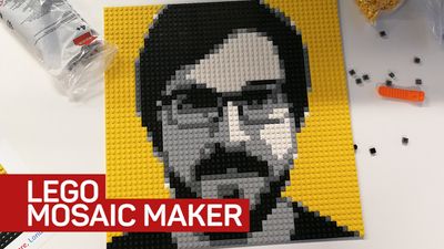 https://petapixel.com/2017/03/02/lego-photo-booth-helps-build-portrait-bricks/