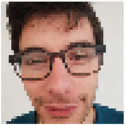 BenMoss_3-1585582587906.png BenMoss_3-1585582587906.png