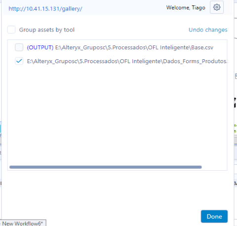 alteryx.png