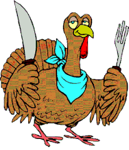 Happy-Thanksgiving-Cliparts-animated.gif