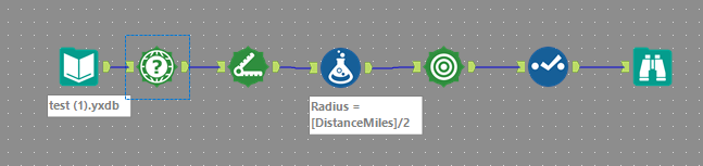 Radius Circles workflow.PNG