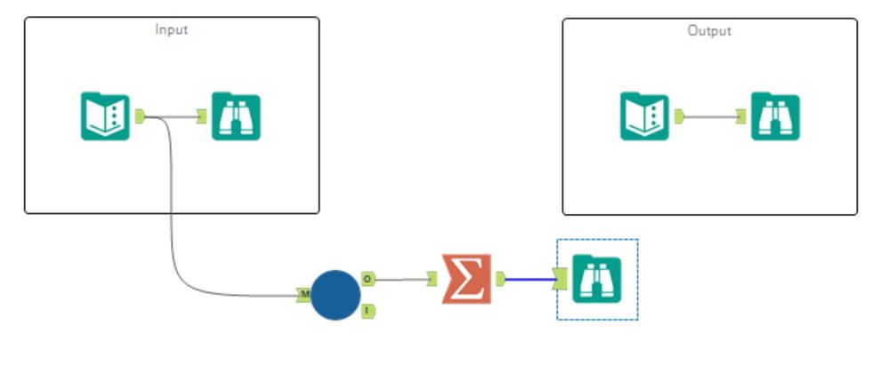 Annotation 2020-04-02 114306.jpg