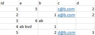 sample1.jpg