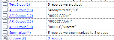 danilang_1-1585913859767.png