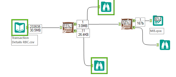 Alteryx Question.PNG