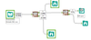 Alteryx Question.PNG