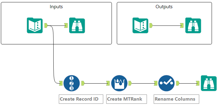 Annotation 2020-04-05 202208.png