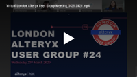 London-UserGroup-Replay.png