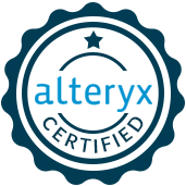 alteryx_academy_certification_beginner_icon.png