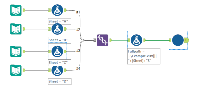 output-multiple-files-to-different-excel-tabs-alteryx-community