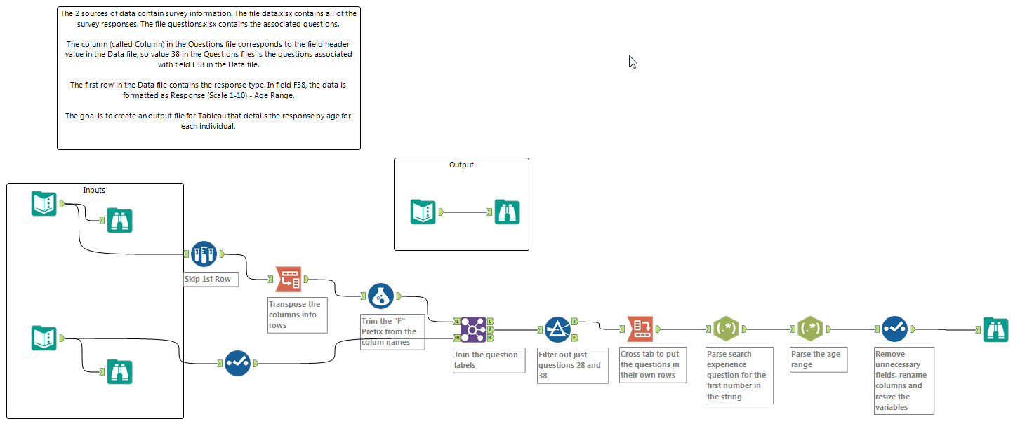 2016-11-28 10_57_19-Alteryx Designer x64 BETA - Data_Prep_SurveyParsing_Solution.yxmd.png