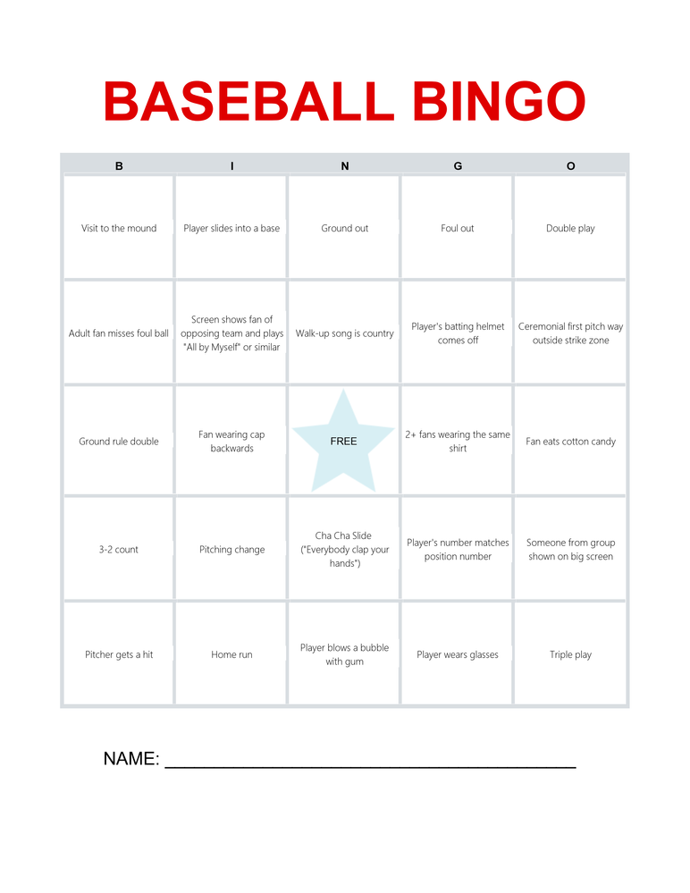 Bingo_Card_2.png