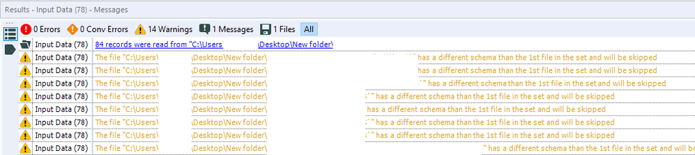 input 1.png