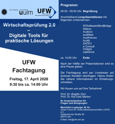 UFW Fachtagung 2020.png
