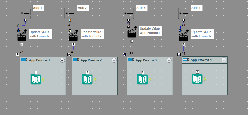 Chained Apps.PNG