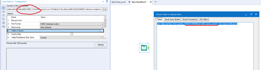 Annotation 2020-04-10 131959.png Annotation 2020-04-10 131959.png