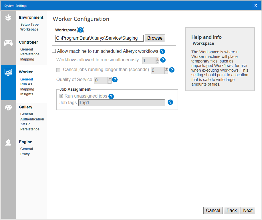 Error Unhandled Exception When Starting Designe Alteryx Community 2280