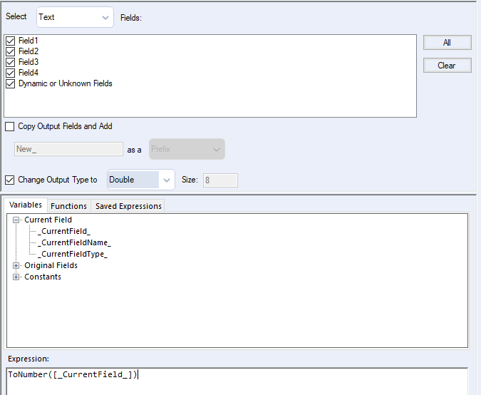 solved-how-to-compare-two-tables-find-the-new-accounts-a-alteryx