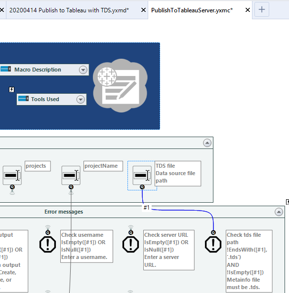 Alteryx Publish to TS tool.png
