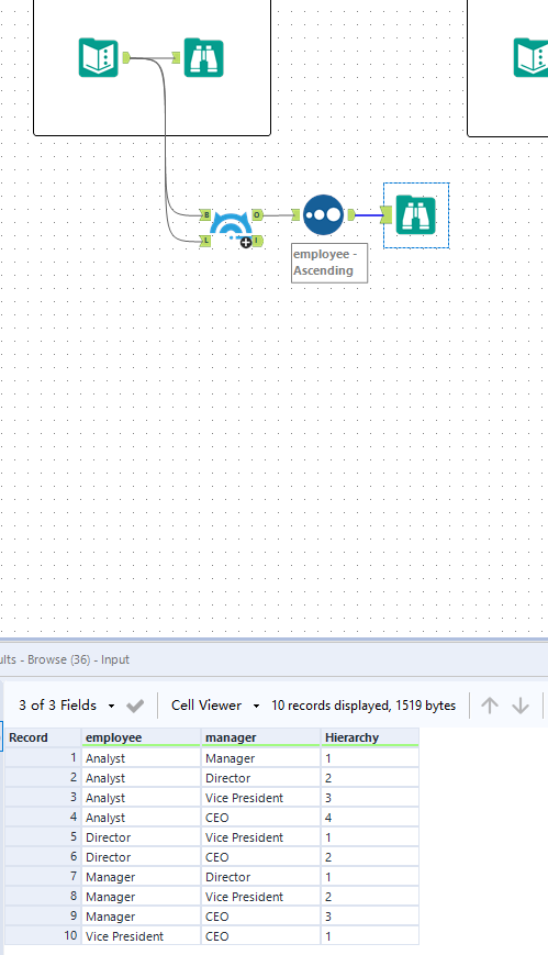 Annotation 2020-04-15 143223.png