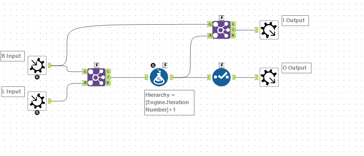 Annotation 2020-04-15 143249.png