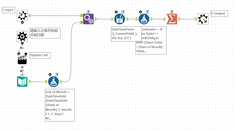 Annotation 2020-04-15 143848.png