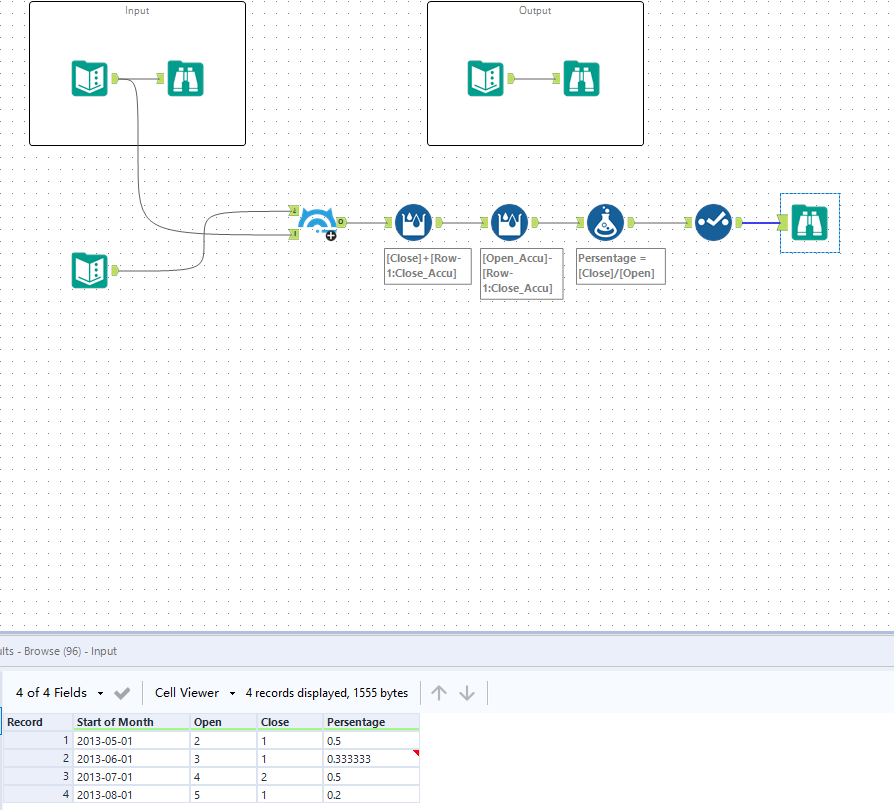 Annotation 2020-04-15 143819.png