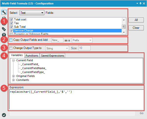 Multi Field formula tool parts.png