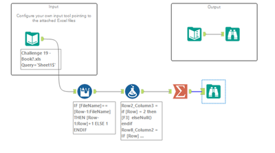 Challenge 19 image.PNG