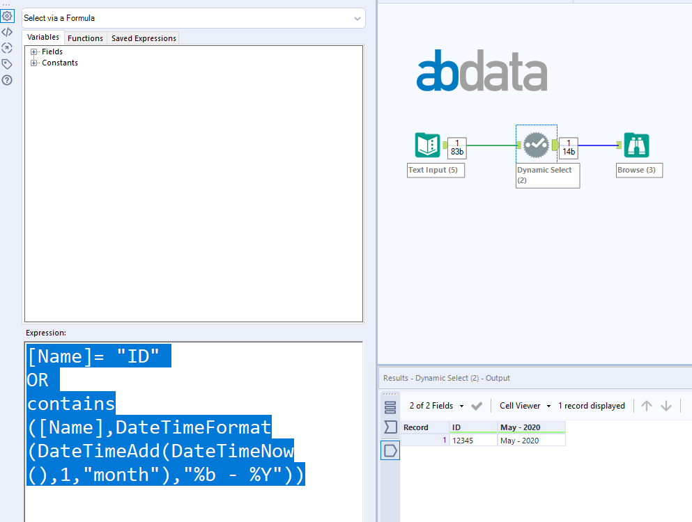 solved-use-find-and-replace-with-a-dynamic-field-alteryx-community