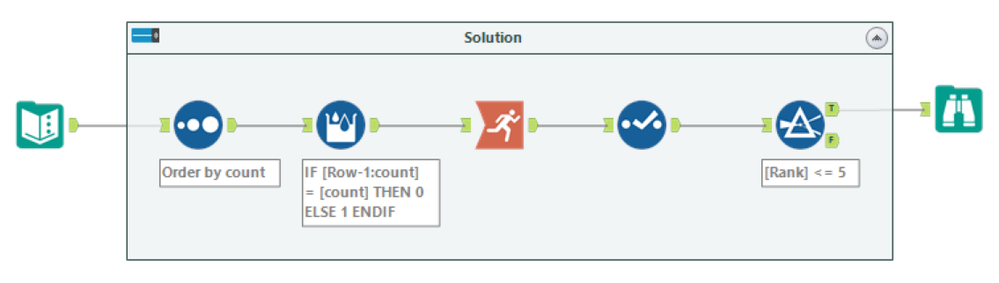 Solution Screenshot.png