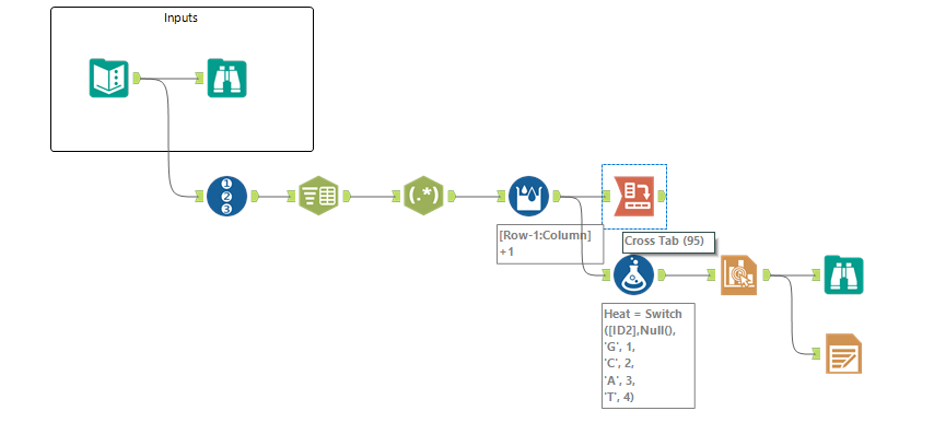 208 Completed Workflow.png