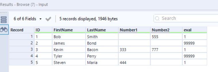 solved-remove-duplicates-based-on-two-columns-alteryx-community