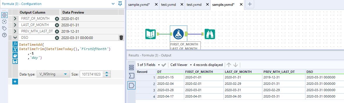 solved-finding-the-last-day-of-the-previous-month-alteryx-community