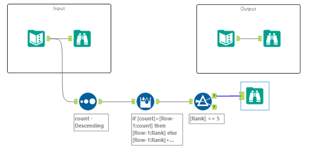 Capture d’écran 2020-04-18 à 22.31.47.png