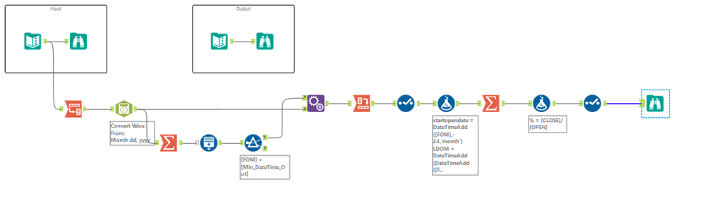 Capture d’écran 2020-04-19 à 20.34.16.png