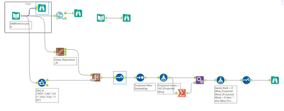 Capture d’écran 2020-04-19 à 21.24.02.png