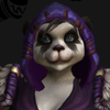 panda_avatar.png