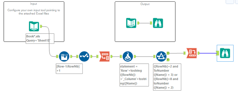 Capture d’écran 2020-04-20 à 11.01.03.png