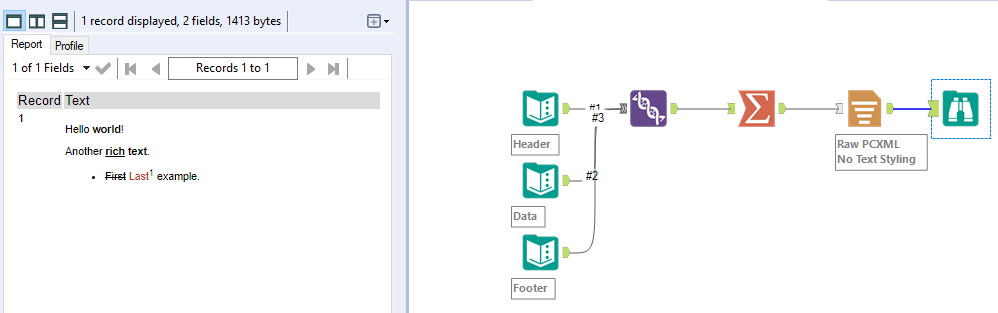 display-formatted-text-in-pdf-report-page-2-alteryx-community