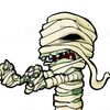 mummy.jpg