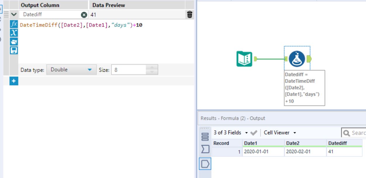 solved-adding-days-to-datetimediff-alteryx-community