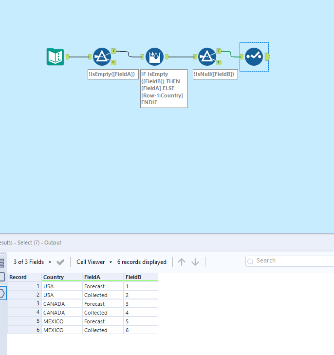 solved-how-to-select-certain-rows-of-data-alteryx-community