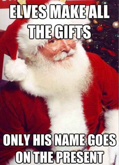 Santa.png